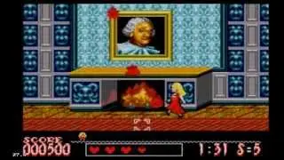 Azrael's top 10 SMS games part 1