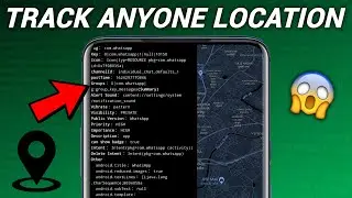 8 Insane UNUSUAL Android Tips, Tricks & Websites that are beyond Your Imagination 🤯 Swanky Abhi
