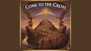 Discern the Times