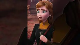Elsa & Anna's   | frozen princess #frozen #shorts #cartoon #princess