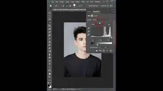 #photoshop #photography #graphicdesign #graphictutorial #illustrator #photoediting