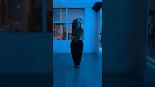 #prodancers #prodancersstudio #dance #danceschool #dancerslife #dancestudio #dancer