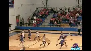 Dylan Starr Cantu (Junior Year 2019-2020)