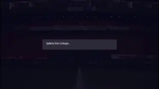 FIFA 21 prime icon 92+ icon moment  sbc
