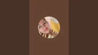 Beuty Mishra Vlog is live!