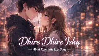 New Tranding Love Songs &hearts;️ Best Hindi Love | Latest Romantic Song Playlist 