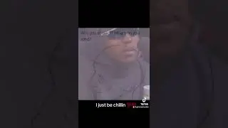 Takeoff just be so chill🚀😢#viral #shortsvideo #migos #takeoff #takeoff #viral