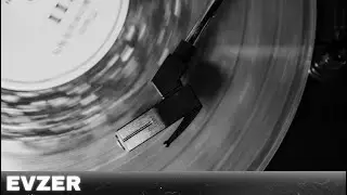 [FREE] Chill Oldschool Rap Beat Pack - 