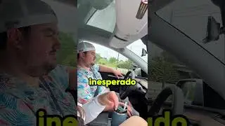 Tesla lo humill&oacute; sin piedad 😂#filter