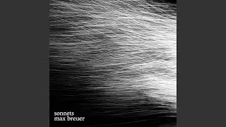 Secundus