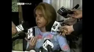 Argentine Economic Crisis 2002