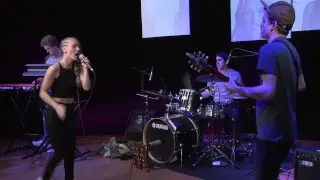 CAPE COD COMMUNITY MEDIA CENTER LIVE STREAM