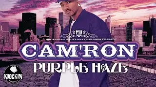 Instrumental - Dipset Forever