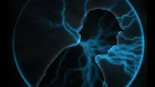 Mystic Hip Hop Instrumental Beat  ( Produced by: Raff D Beat-production )