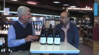 True Grape: Episode 42