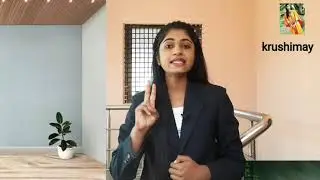Float Option chi Process ?..How to Select Refuse Option..