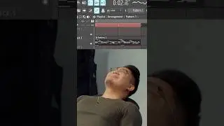 Братаны, опять это делают 🤦&zwj;♂️