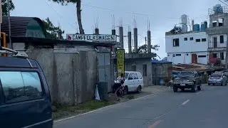 BAGUIO CITY PART 3