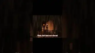 guts and blackpowder npc edit #gutsandblackpowder #roblox #shorts