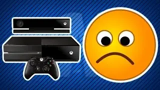 Next Gen Consoles: Big Disappointment or What We Expected?
