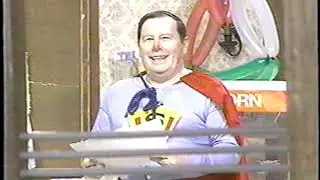 January 20, 1990 - 