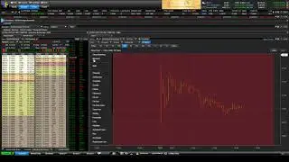 01- Mini Update - DCTH