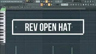 MC STAN - BROKE IS A JOKE (DECONSTRUCTION) I fl studio tutorial