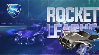 ROCKET LEAGUE HUGE GIVEAWAYS // SUB GAMES // TW MAINFRAME GIVEAWAY // TW OCTANE GIVEAWAY AT 9K!