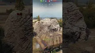 WOT - JAGDPANZER E 100 - 6 KILLS 11.2K DAMAGE ACE TANKER - World Of Tanks