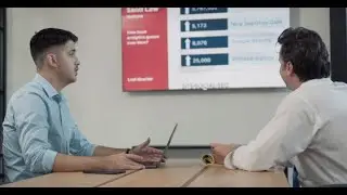 Lawyer Bill Sand Discusses Why He Chose Site Social SEO for His Law Firm