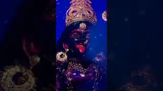 #mon je kare bayna🌺🌺🙏🙏❤️❤️❤️❤️❤️#joymaakali #ytshort