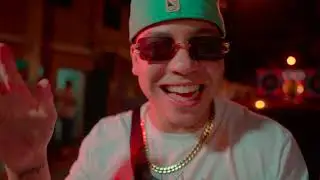 Bellatary mr ft Ventura RD ( NA CON TIGO)