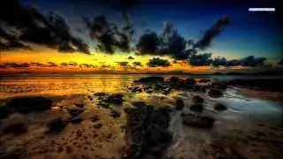 Allan Morrow - Venom (Original Mix)