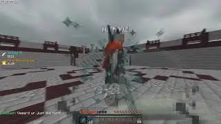 #FrenchSkill v9 ft NITR0OZ, seaks, mhaxim..