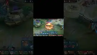 Mastering Layla's Flicker Teleporting to Safety Like a Pro l Tips ang tricks series #9