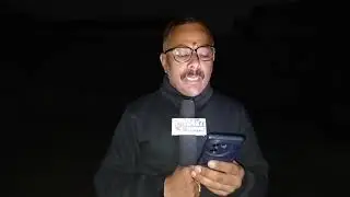 Major Success for Samba Police