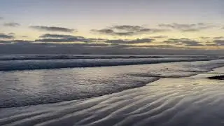 Silver Strand State Beach