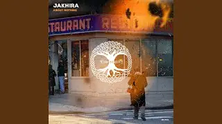 Yada Yada Yada