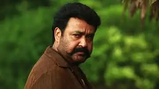 ManyamPuli (Pulimurgan) Theme music - Background Music (BGM) || Mohanlal, Kamalinee Mukherjee