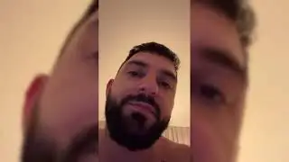 Toquel Κανει expose τον λαιτ για ολα τα λαθη που εχει κανει στην ζωη κι αναφερει εκλεβε τον Mad Clip