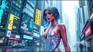 The Return - Gaming Background Music, Deep focus, Heavy bass, Deep focus, Trap bass (No Copyright)