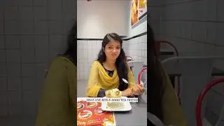 💥😂கூமாபட்டி இயற்கை சொர்க்கம் | koomapatti comedy | reels reaction | #koomapatti #comedy