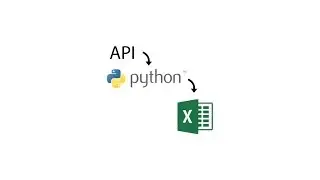 Simple API Data Gathering - Dictionaries and Lists - (6 of 8)
