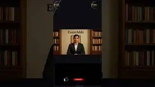 How to Handle Political Pressure in UPSC | Ethics Integrity #shortvideo