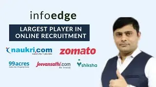 Info Edge Franchise &ndash; अपना बिज़नेस शुरू करें! | Franchise business opportunities with Info Edge.