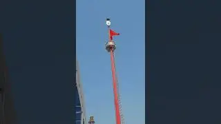 Lal Shahbaz Qalandar 