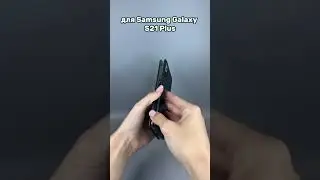 Чехол книжка для Samsung Galaxy S21 Plus (зеленый) - Мобильные Штучки.
