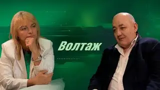 Да спасяваш деца от държавата със Стефан Чолаков