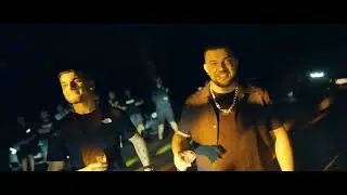 Darusko Band 🕺💃 KURVA&Scaron;A/FETAKA 🕺💃Official Video 4K