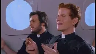 Danger 5